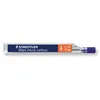 Image de Etui de 12 mines Staedtler Mars micro HB 0,9 mm