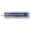 Image de Etui de 40 mines Staedtler Mars micro HB 0,5 mm