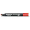 Image de Staedtler, Marqueur, LUMOCOLOR 352 - Marqueur permanent (1x)