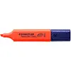 Image de Staedtler, Marqueur, TEXTSURFER CLASSIC 364 - surligneur (1x)