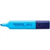 Image de Staedtler, Marqueur, TEXTSURFER CLASSIC 364 - surligneur (1x)