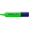 Image de Staedtler, Marqueur, TEXTSURFER CLASSIC 364 - surligneur (1x)