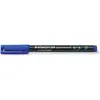 Image de Staedtler, Marqueur, Lumocolor permanent (1x)