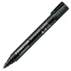 Image de STAEDTLER - Lumocolor Marqueur permanent 352, noir