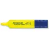 Image de STAEDTLER Surligneur 'Textsurfer Classic', jaune