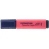 Image de Staedtler, Marqueur, TEXTSURFER CLASSIC 364 - surligneur (1x)