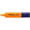 Image de Staedtler, Marqueur, TEXTSURFER CLASSIC 364 - surligneur (1x)
