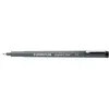 Image de STAEDLER STYLO PIGMENT LINER 0.05MM NR
