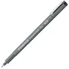 Image de STAEDLER BOITE 4+2 FEUTRE PIGMENT NR