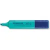 Image de STAEDTLER Surligneur 'Textsurfer Classic', turquoise