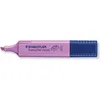 Image de STAEDTLER Surligneur 'Textsurfer Classic', violet