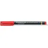 Image de Staedtler, Marqueur, Lumocolor Special (1x)