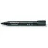 Image de 10x Staedtler, Marqueur, Lumocolor (1x)