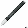 Image de Staedtler, Écriture + dessin, Craie de marquage 12 pcs/emb (12x)