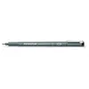 Image de Staedtler, Stylo, Pigment Liner 308 (1x)