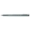 Image de Staedtler, Stylo, Pigment Liner 308 (1x)