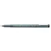 Image de Staedtler, Stylo, Pigment Liner 308 (1x)