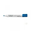 Image de Marqueur Lumocolor 351 effaçable pointe ogive bleu Staedtler
