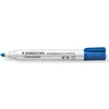 Image de Staedtler, Marqueur, Lumocolor - Marqueur pour tableau blanc (1x)