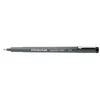 Image de STAEDLER STYLO PIGMENT LINER 0.3MM NR