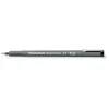 Image de Staedtler, Stylo, 308 (1x)