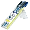 Image de Staedtler - Triplus Multi Set - Etui De 4