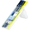 Image de Staedtler, Stylo, Bureau Mobile Triplus (4x)