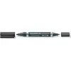 Image de Staedtler, Marqueur, Lumocolor Duo 348 (1x)