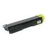 Image de Katun - Jaune - compatible - cartouche de toner (alternative pour : Kyocera TK-580Y) - pour Kyocera ECOSYS P6021cdn, P6021cdn/KL3; FS-C5150DN, C5150DN/KL3
