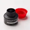Image de Flacon de recharge pour feutre permanent - Rouge - Lumocolor - Staedtler