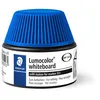 Image de Recharge Marqueurs Staedtler Bleu