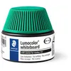 Image de Recharge Marqueurs Staedtler Vert