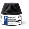 Image de Recharge Marqueurs Staedtler Noir