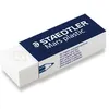 Image de Gomme Staedtler Mars plastic