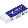 Image de Staedtler, Gomme + correcteur, Effacer le plâtre de Mars
