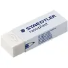 Image de Staedtler, Gomme + correcteur, Rasoplast