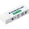 Image de Staedtler, Gomme + correcteur, 525 B