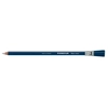 Image de Staedtler - Crayon-gomme Machine + Plumeau