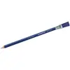 Image de Staedtler, Gomme + correcteur, Mars Rasor 526 61 Eraser Pencil with Brush (Pack of 12), Blue