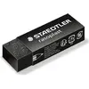 Image de Staedtler, Gomme + correcteur, 526 -9 Gomme (e)