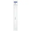 Image de Staedtler, Règle, 562 04-30F Règle de bureau Règle (e) (30 cm)
