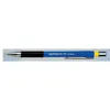 Image de Porte-mines Staedtler Mars micro 0,3 mm Bleu