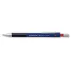 Image de Porte-mines Staedtler Mars micro 0,5 mm Bleu