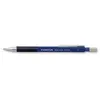 Image de Porte-mines Staedtler Mars micro 0,7 mm Bleu