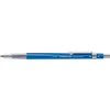 Image de STAEDTLER Porte-mines Mars technico 780 C, bleu