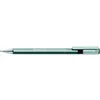 Image de STAEDTLER Porte-mines triplus micro 774, gris
