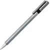Image de Staedtler, Crayon à papier + critérium, Porte-mines triplus micro 774 Épaisseur de la mine : 0,5 mm Désignation de la dureté : B (0.50 mm, B, 1x)