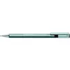 Image de STAEDTLER Porte-mines triplus micro 774, gris