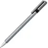 Image de Staedtler, Crayon à papier + critérium, Porte-mines triplus micro 774 Épaisseur de la mine : 0,7 mm Désignation de la dureté : B (0.70 mm, B, 1x)