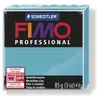 Image de Pâte Fimo 85 g Professional - Turquoise - 8004.32